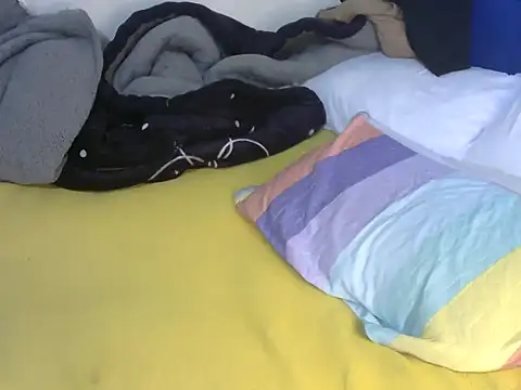 beauty petite online show from January 15, 11:41 pm