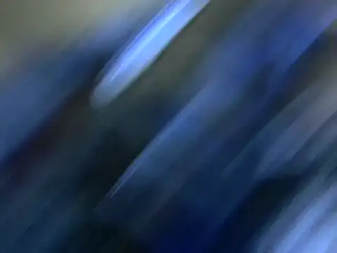 Snapshot of beauty_petite chatting on February 18, 3:10 am beauty petite online show from February 18, 3:10 am