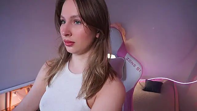 AnnLevine online show from November 16, 2:11 pm