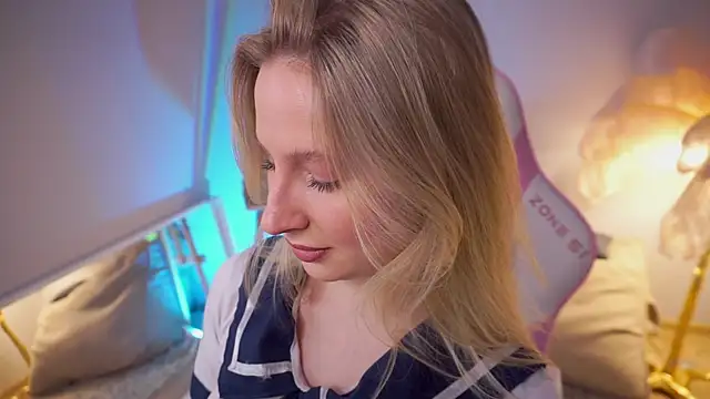 AnnLevine online show from January 10, 1:50 pm