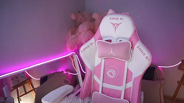 AnnLevine online show from November 26, 2:28 pm