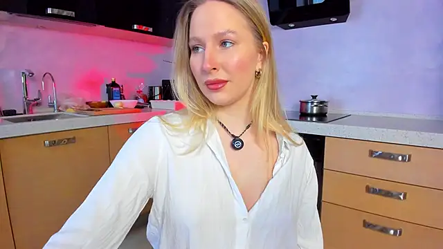 AnnLevine online show from April 12, 1:14 pm