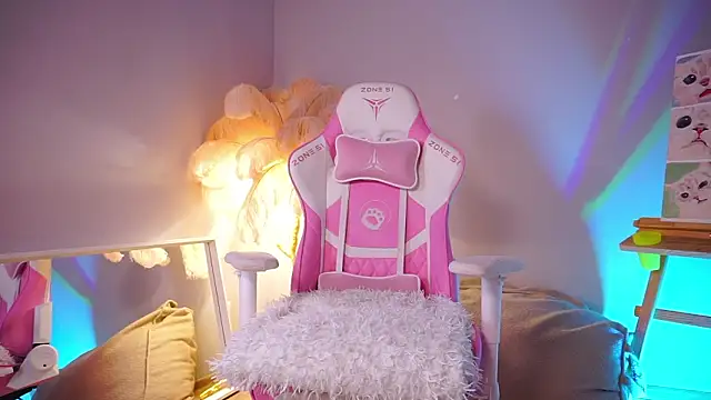 AnnLevine online show from February 5, 1:29 pm