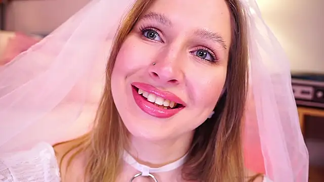 AnnLevine online show from October 31, 2:13 pm