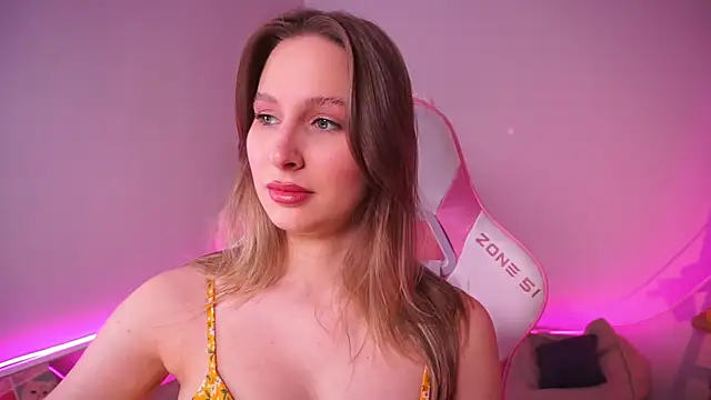 AnnLevine online show from November 28, 2:28 pm