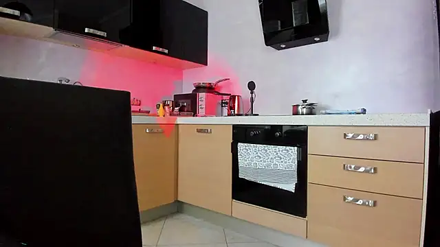 AnnLevine online show from March 22, 1:01 pm