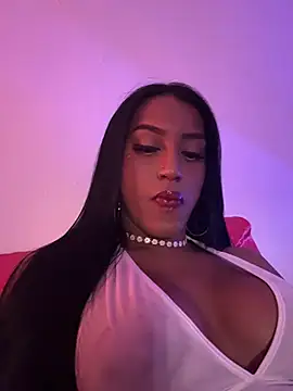 touchm cockhard online show from April 6, 4:30 pm