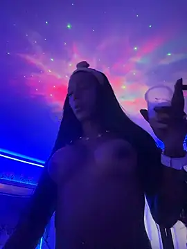 Snapshot of touchm_cockhard chatting on November 29, 11:10 am touchm cockhard online show from November 29, 11:10 am