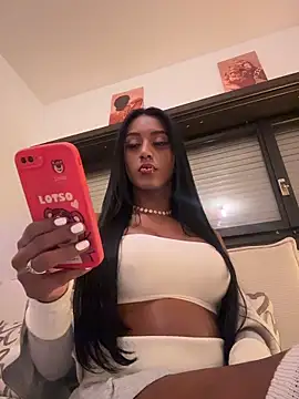 touchm cockhard online show from March 14, 6:03 pm