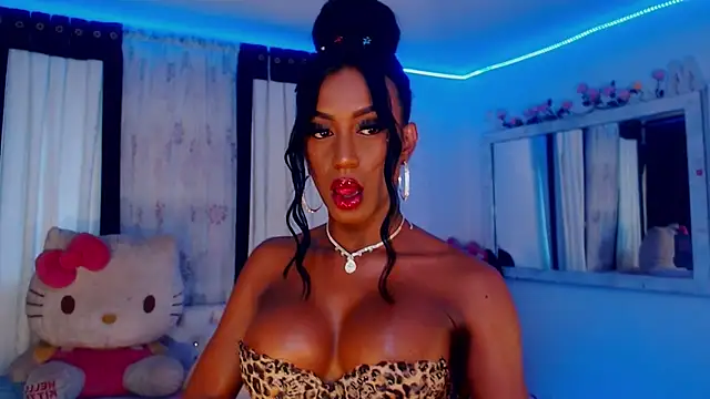 Snapshot of touchm_cockhard chatting on February 7, 11:34 am touchm cockhard online show from February 7, 11:34 am