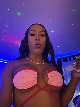 touchm cockhard online show from December 20, 7:55 am