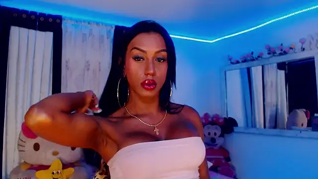 Snapshot of touchm_cockhard chatting on February 26, 2:41 am touchm cockhard online show from February 26, 2:41 am