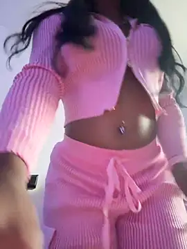 Snapshot of touchm_cockhard chatting on September 22, 10:16 pm touchm cockhard online show from September 22, 10:16 pm