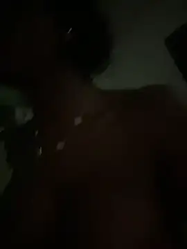 Snapshot of touchm_cockhard chatting on November 2, 7:35 am touchm cockhard online show from November 2, 7:35 am