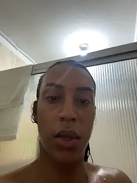 touchm cockhard online show from March 1, 7:14 pm