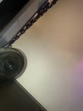 Snapshot of touchm_cockhard chatting on October 5, 10:50 am touchm cockhard online show from October 5, 10:50 am