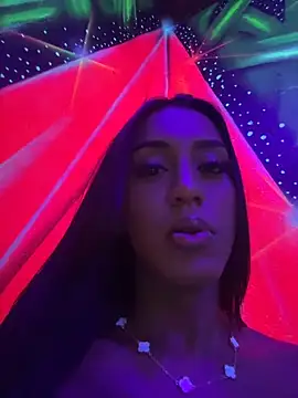 touchm cockhard online show from February 15, 9:36 pm