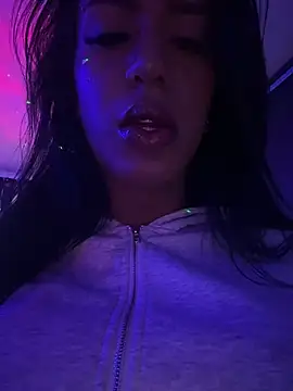 Snapshot of touchm_cockhard chatting on November 1, 11:15 am touchm cockhard online show from November 1, 11:15 am