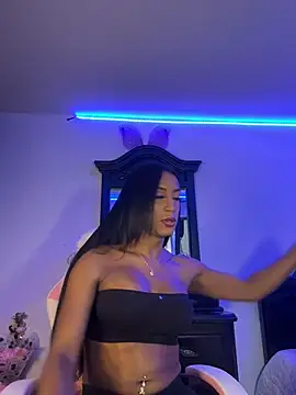 touchm cockhard online show from February 21, 10:01 pm