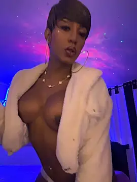 Snapshot of touchm_cockhard chatting on November 6, 4:16 am touchm cockhard online show from November 6, 4:16 am