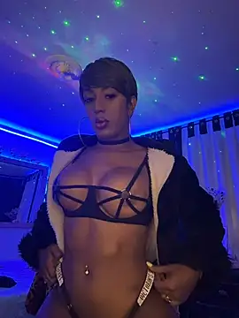 Snapshot of touchm_cockhard chatting on November 7, 2:49 am touchm cockhard online show from November 7, 2:49 am