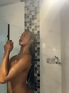 Snapshot of touchm_cockhard chatting on November 28, 10:54 pm touchm cockhard online show from November 28, 10:54 pm