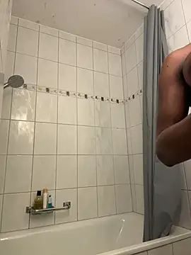 touchm cockhard online show from March 20, 1:12 pm