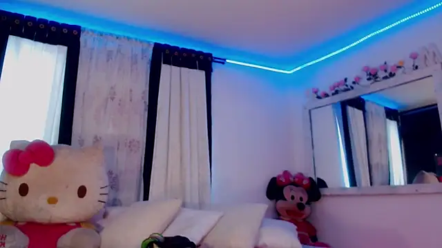 Snapshot of touchm_cockhard chatting on February 9, 6:47 pm touchm cockhard online show from February 9, 6:47 pm