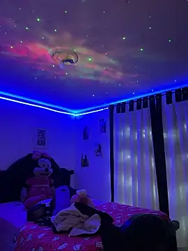 touchm cockhard online show from January 10, 10:54 am