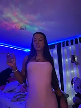 touchm cockhard online show from December 17, 11:21 pm