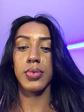 touchm cockhard online show from February 25, 1:28 am