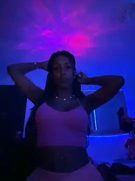 Snapshot of touchm_cockhard chatting on September 28, 5:58 am touchm cockhard online show from September 28, 5:58 am