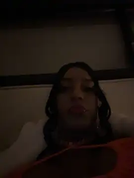 touchm cockhard online show from March 15, 7:10 pm