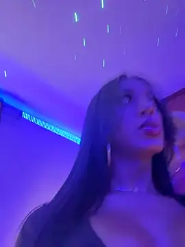 touchm cockhard online show from February 6, 1:45 am