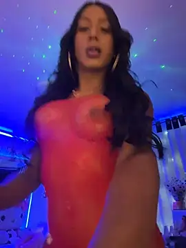 Snapshot of touchm_cockhard chatting on November 20, 2:45 am touchm cockhard online show from November 20, 2:45 am