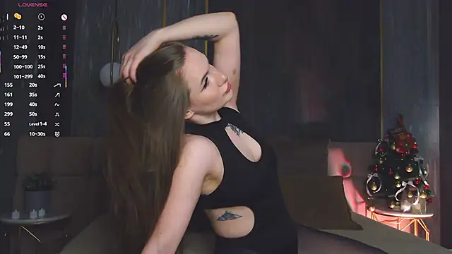 Chanel  May online show from December 16, 5:44 am