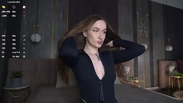 Chanel  May online show from March 26, 5:50 am