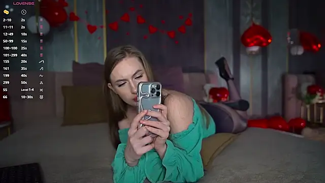 Chanel  May online show from February 12, 5:51 am