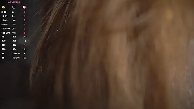 Chanel  May online show from February 1, 5:49 am