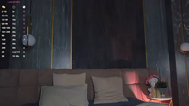 Snapshot of Chanel__May chatting on October 15, 5:50 am Chanel May online show from October 15, 5:50 am