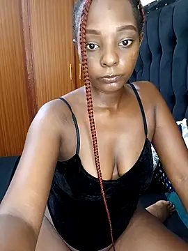 Snapshot of Sure_love_1 chatting on March 8, 10:32 am Sure love 1 online show from March 8, 10:32 am