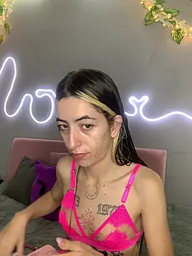 Snapshot of YouliteSllut2 chatting on December 28, 8:15 pm YouliteSllut2 online show from December 28, 8:15 pm