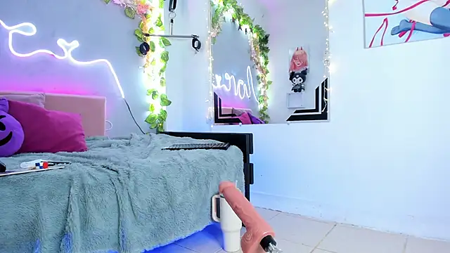 Snapshot of YouliteSllut2 chatting on March 22, 11:31 pm YouliteSllut2 online show from March 22, 11:31 pm