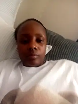 Miss Amani online show from October 19, 12:08 pm