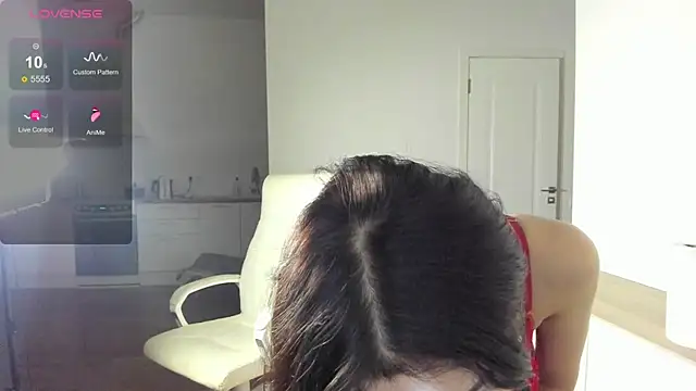 Snapshot of mindi_misery chatting on July 10, 4:40 pm mindi misery online show from July 10, 4:40 pm
