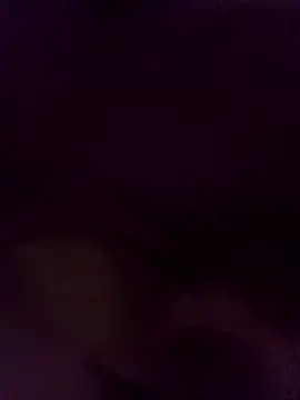 pau gostosooo online show from September 22, 1:33 am