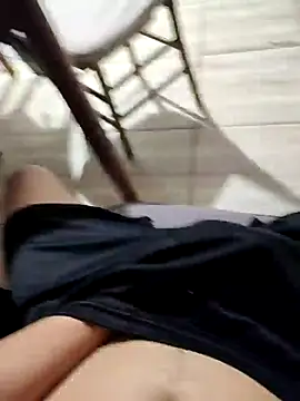 pau gostosooo online show from January 7, 2:53 am