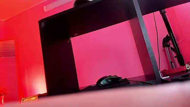 Olivia Fox69 online show from October 8, 2:13 am