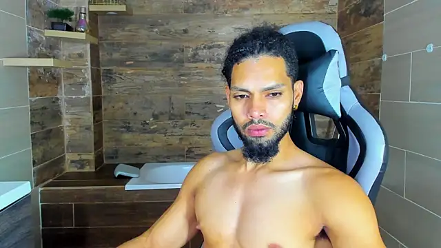 Amir Abdull online show from September 11, 12:10 am