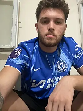 Snapshot of Franso13 chatting on October 17, 11:17 pm Franso13 online show from October 17, 11:17 pm